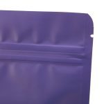 Violette doypack