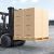 Delivery icon