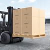 Delivery icon
