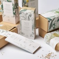 All products from 22pack