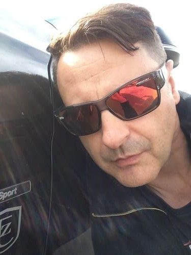 Jaroslav Zak