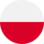 Language switcher