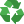 Recyclable